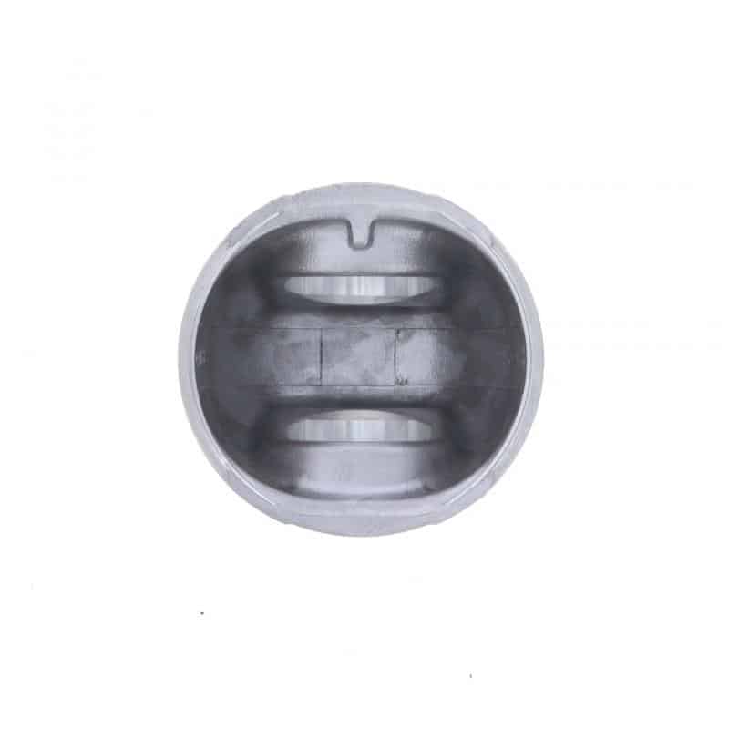 PISTON,DT466