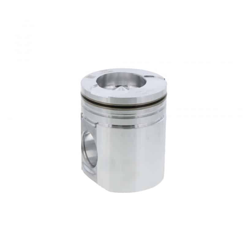 PISTON,DT466