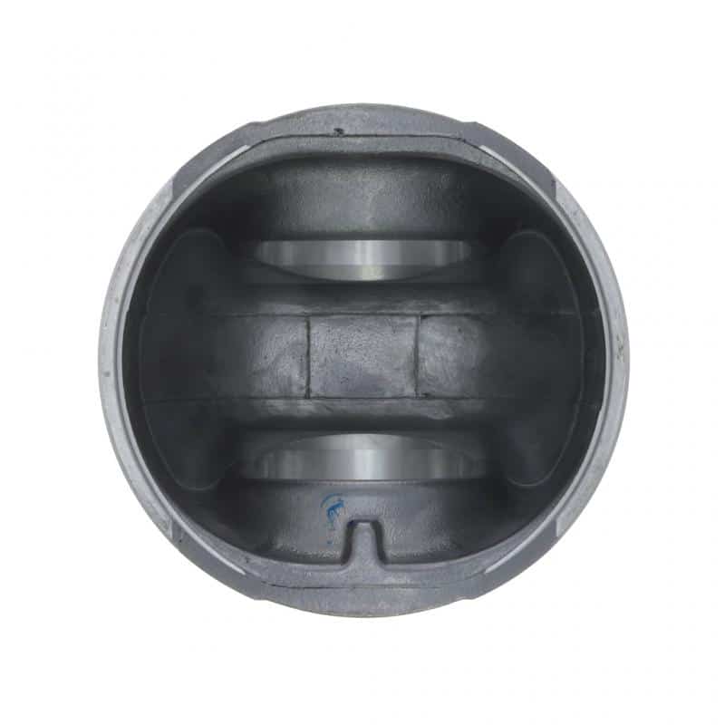 PISTON,DT466