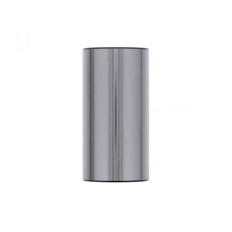 PIN,PISTON
