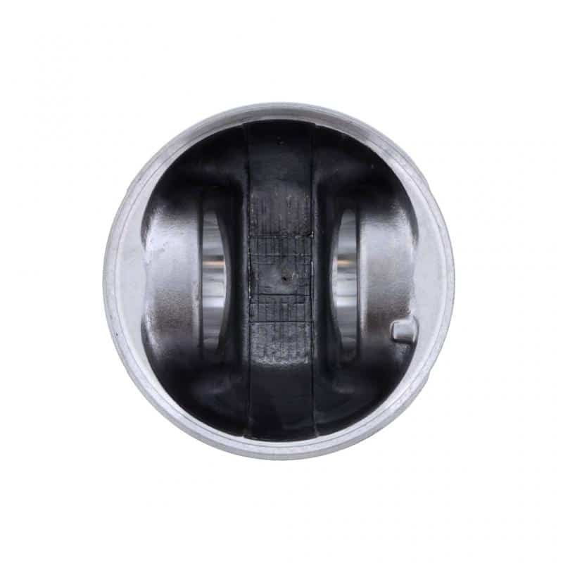 PISTON(466E)