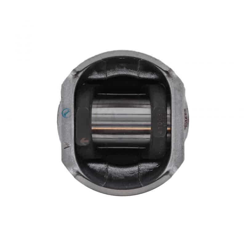 KIT,PISTON(DT530)