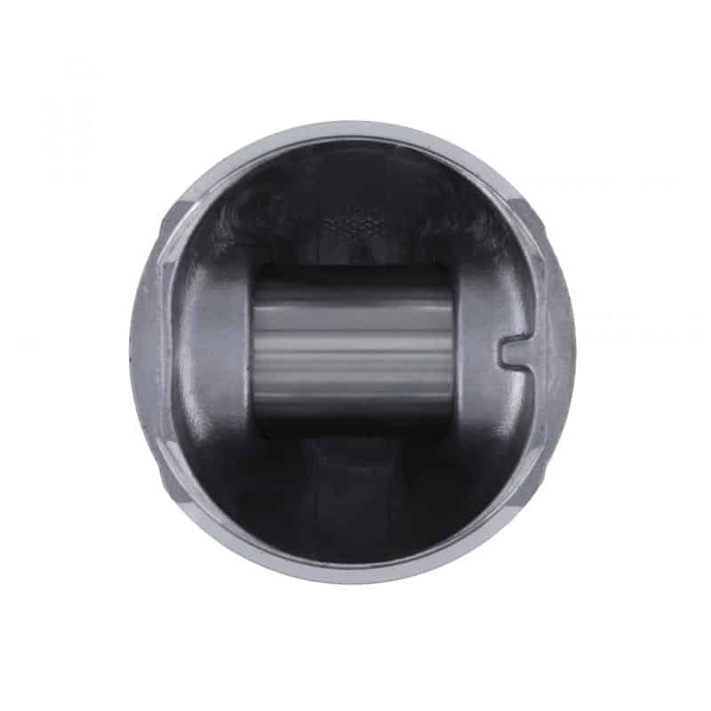 KIT,PISTON(530)