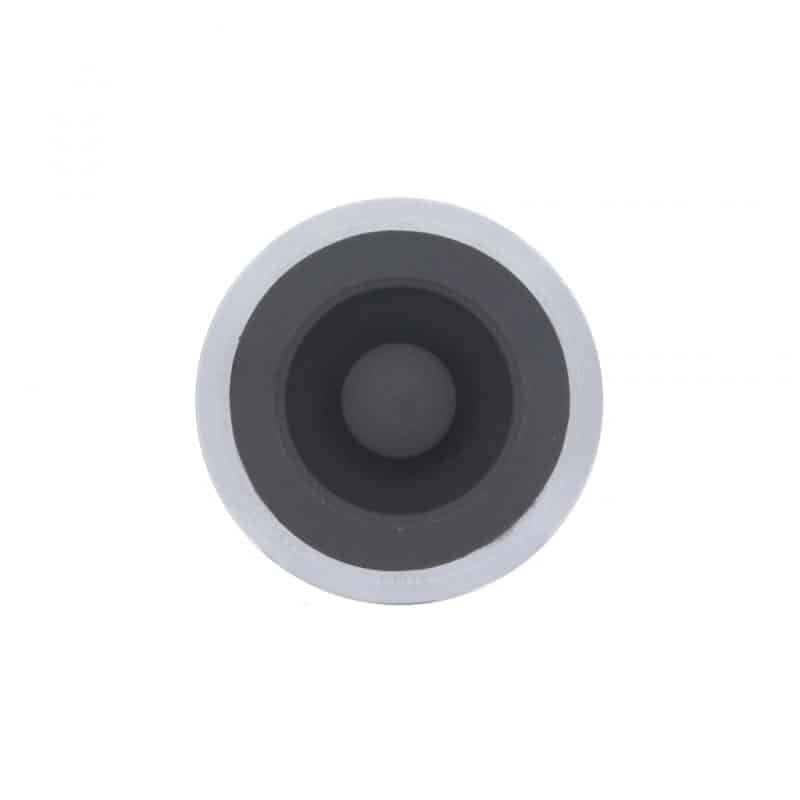 PISTON(DT466E)