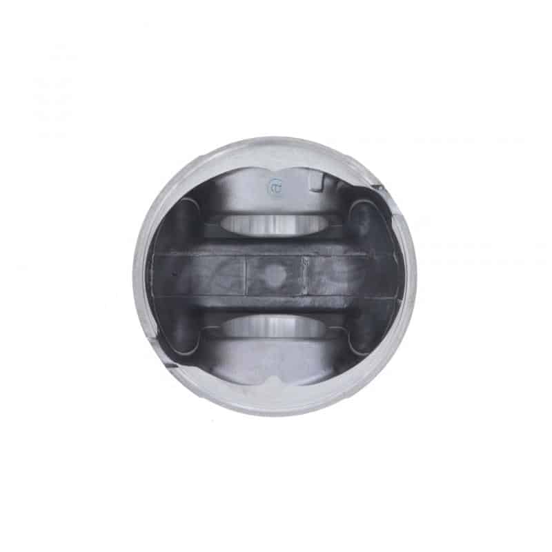 PISTON(DT466E)