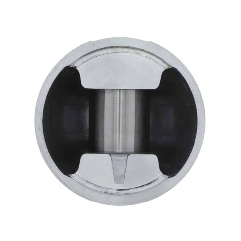 KIT,PISTON(DT466)