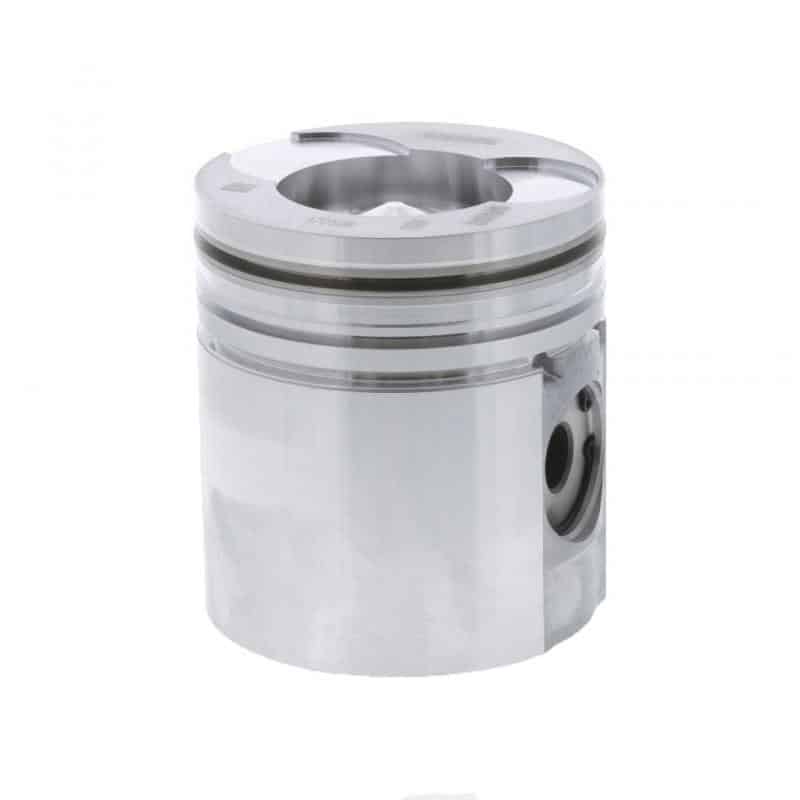 KIT,PISTON(DT360)