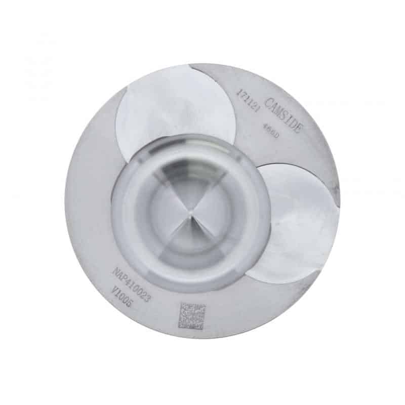 KIT,PISTON(DT466)