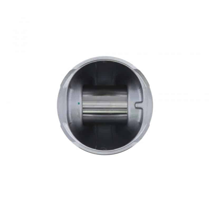 KIT,PISTON(DT466)