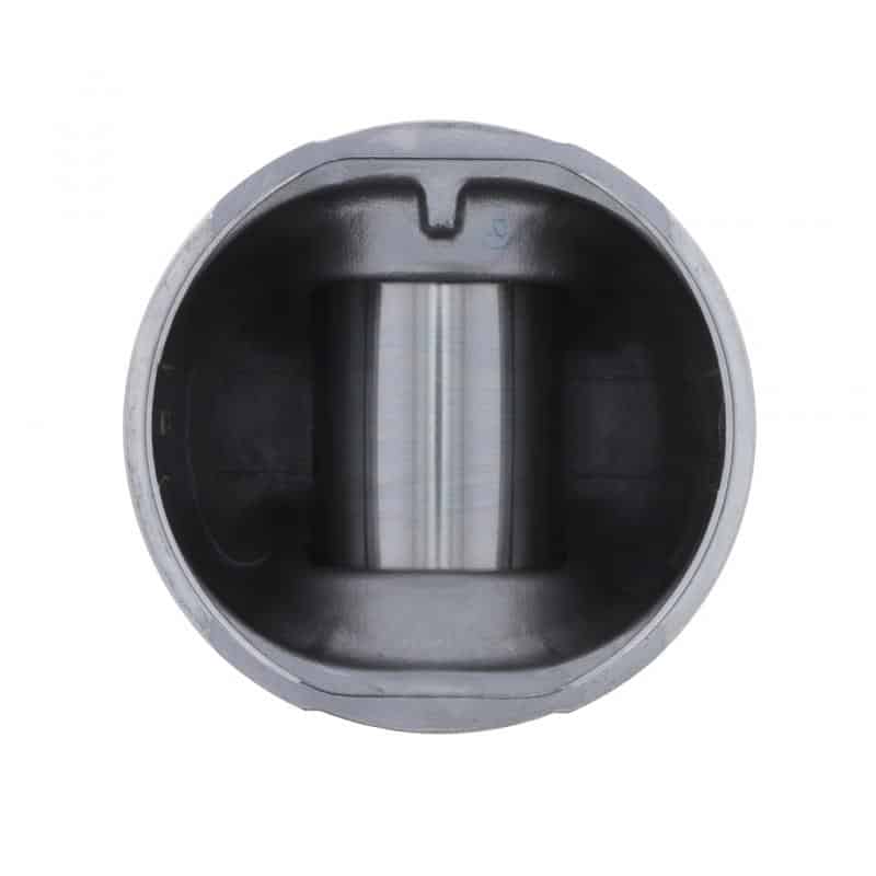 KIT,PISTON(DT466)