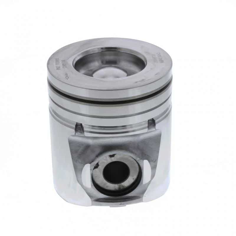KIT,PISTON