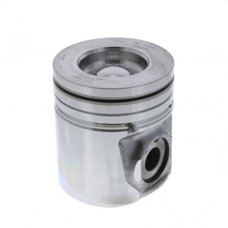 KIT,PISTON