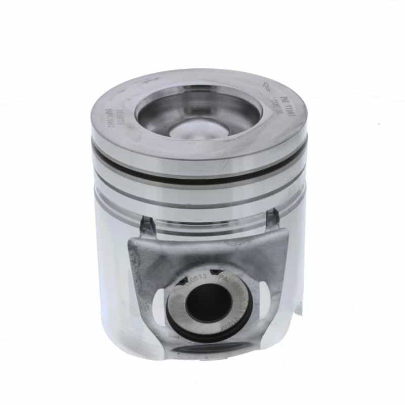 KIT,PISTON
