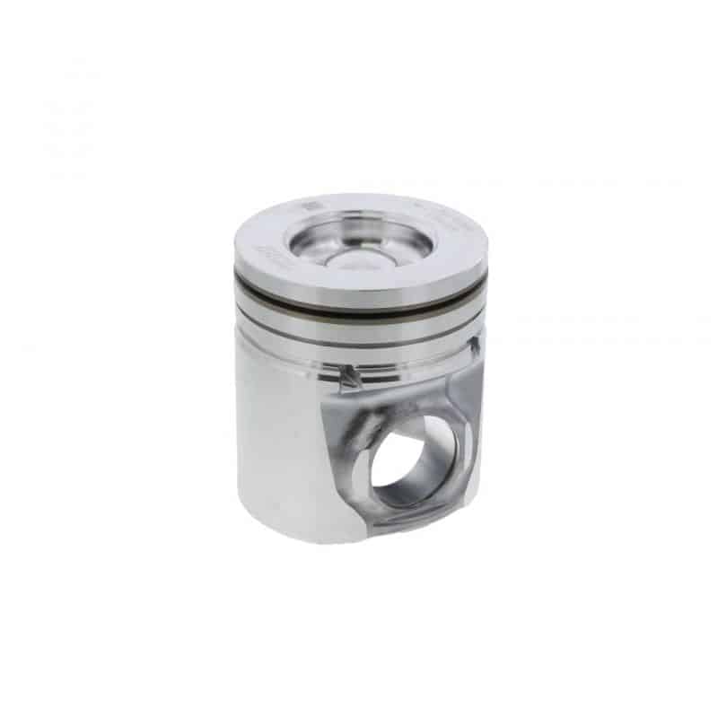 PISTON,(DT466)