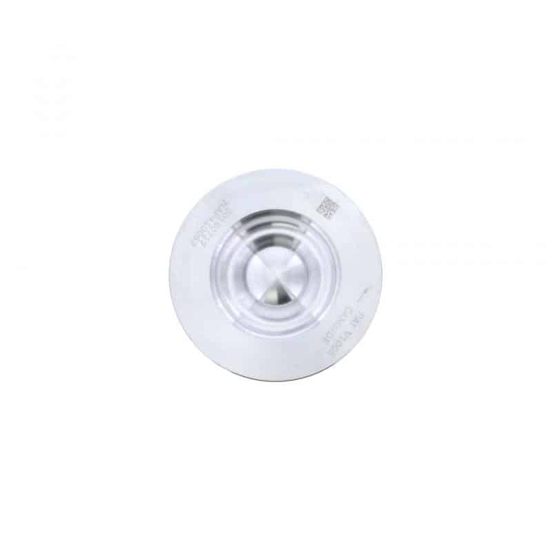 PISTON,(DT466)