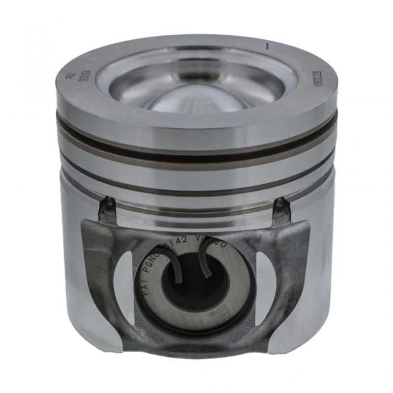 KIT,PISTON(466E)