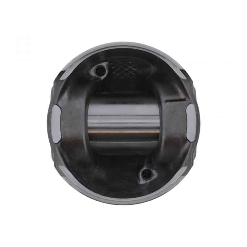 KIT,PISTON(466E)