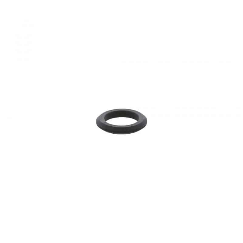 SEAL,INJ