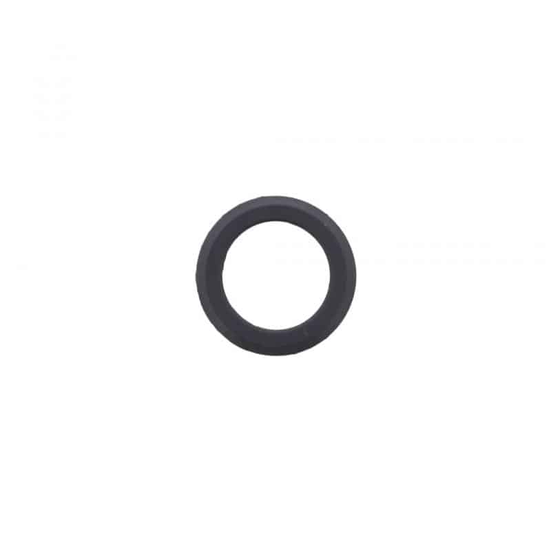 SEAL,INJ