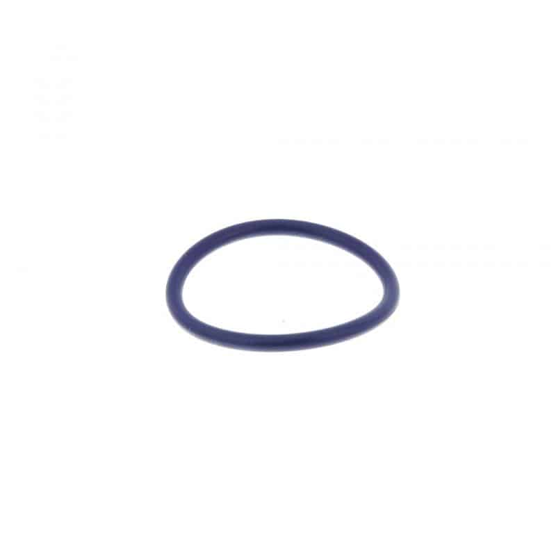 O-RING,INJECTOR