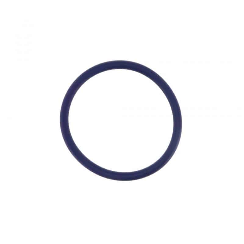 O-RING,INJECTOR