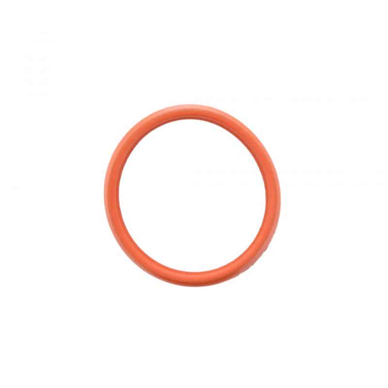 RING,INJECT