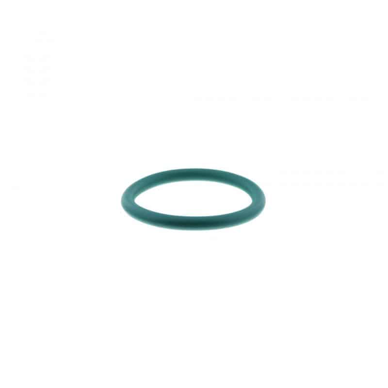O-RING,OIL,C