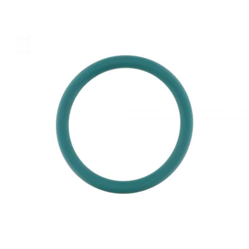 O-RING,OIL,C