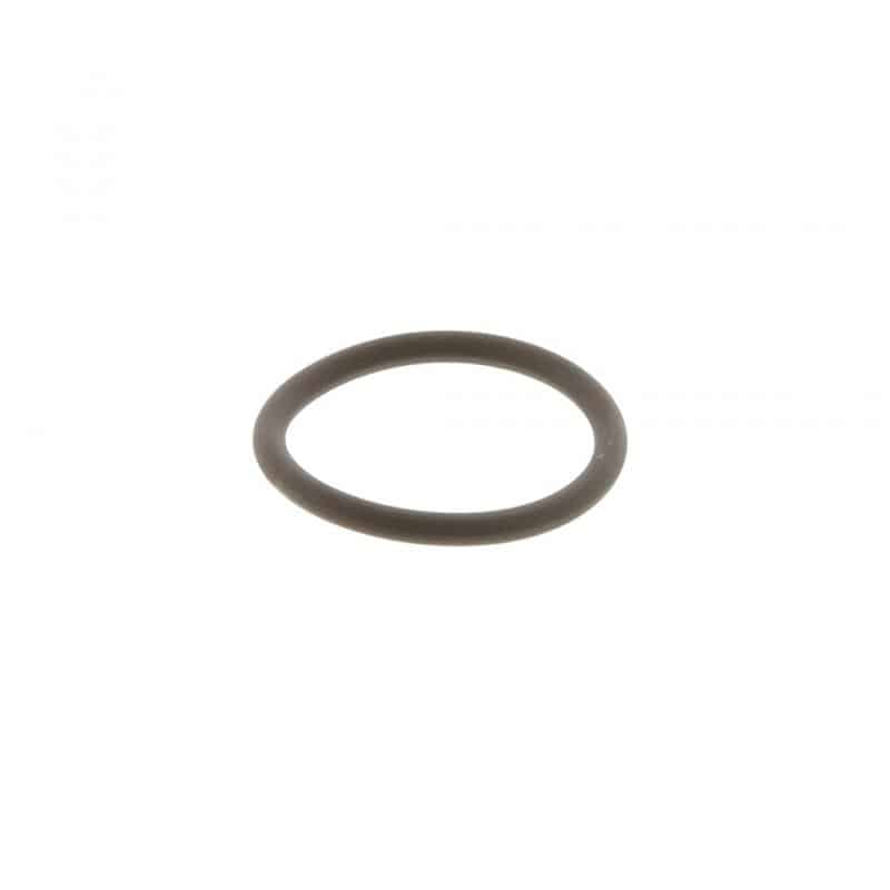 O-RING,INJ.
