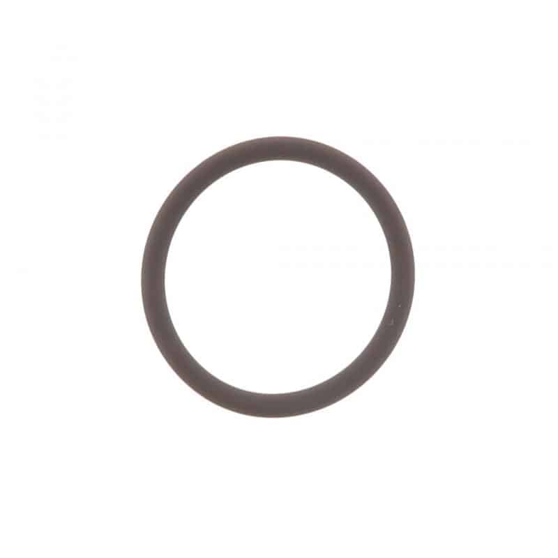 O-RING,INJ.