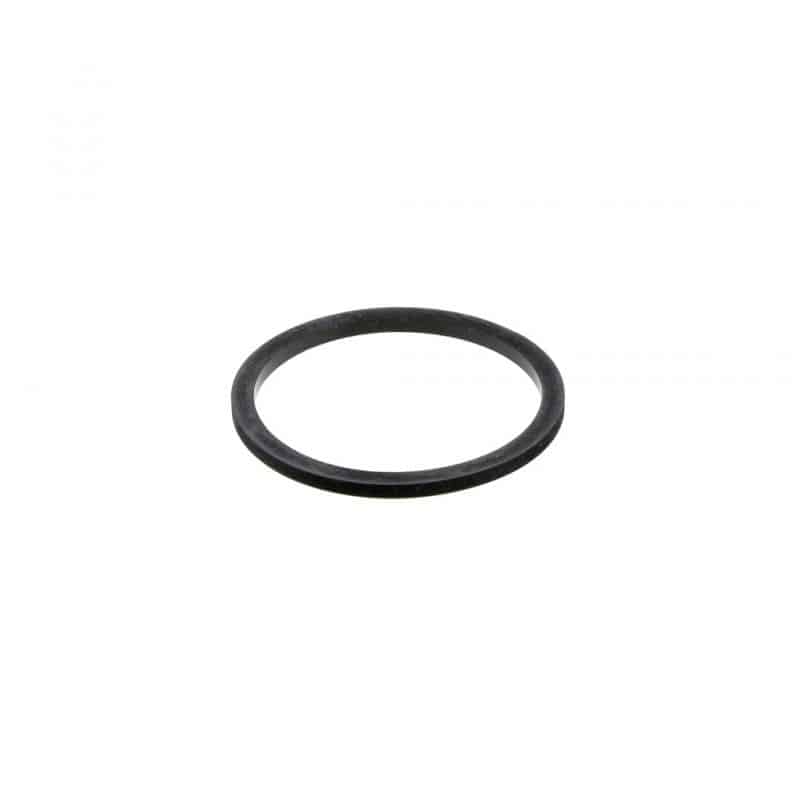RING,RECT.