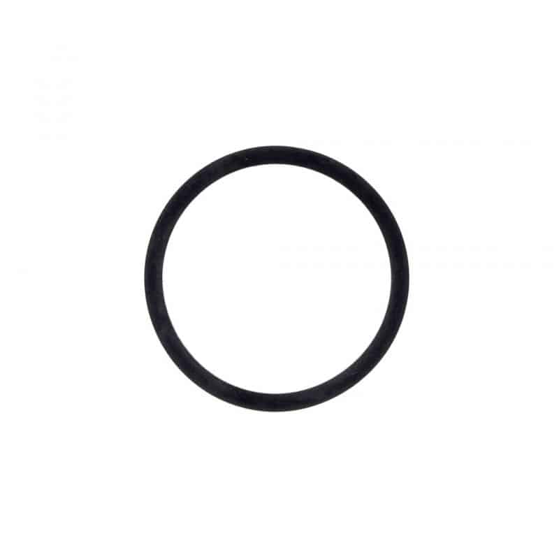RING,RECT.