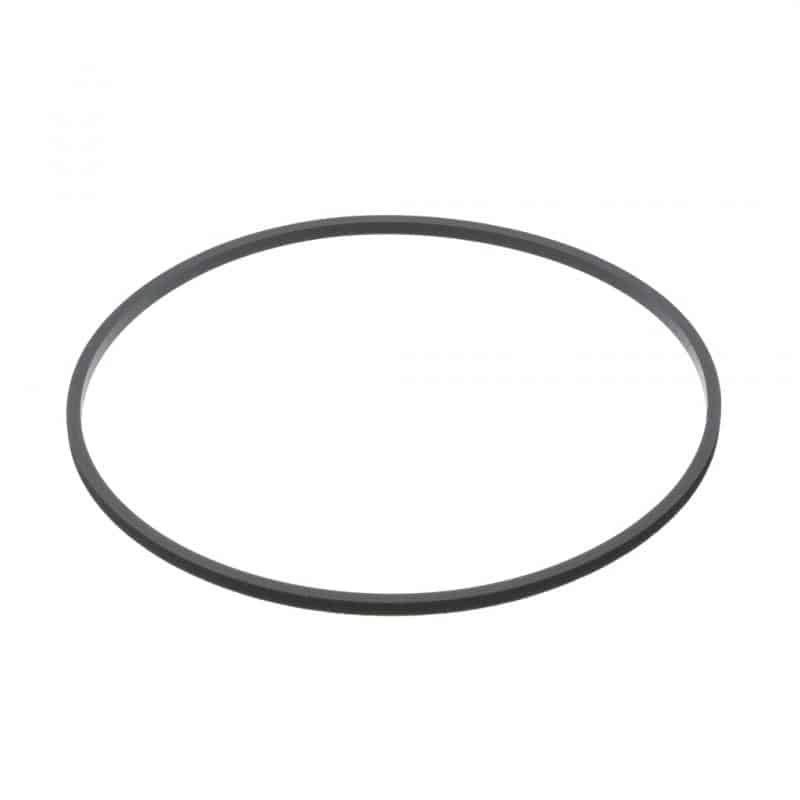 RING,RECTANG.