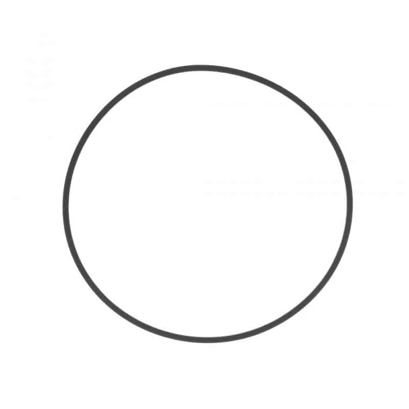 RING,RECTANG.