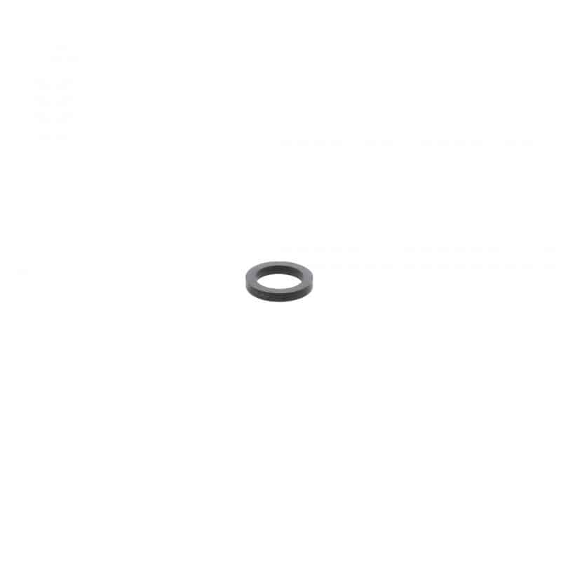 RING,RECTANGULAR