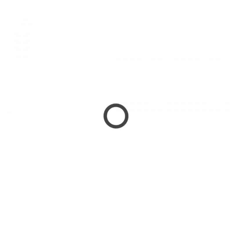 RING,RECTANGULAR
