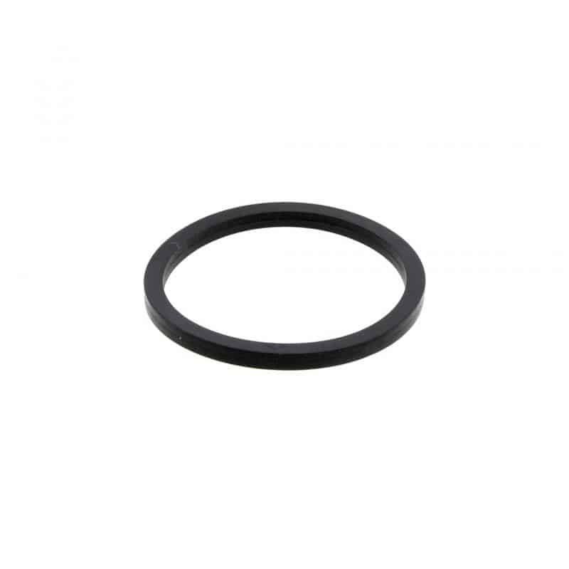 RING,RECT.
