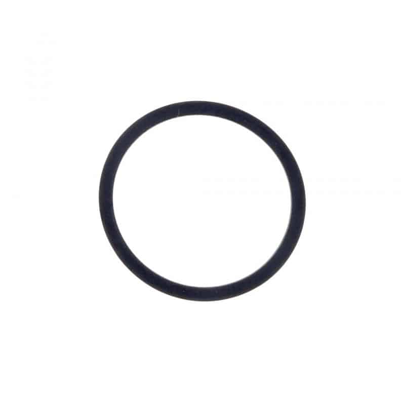 RING,RECT.