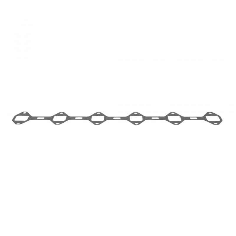 GASKET,EXH