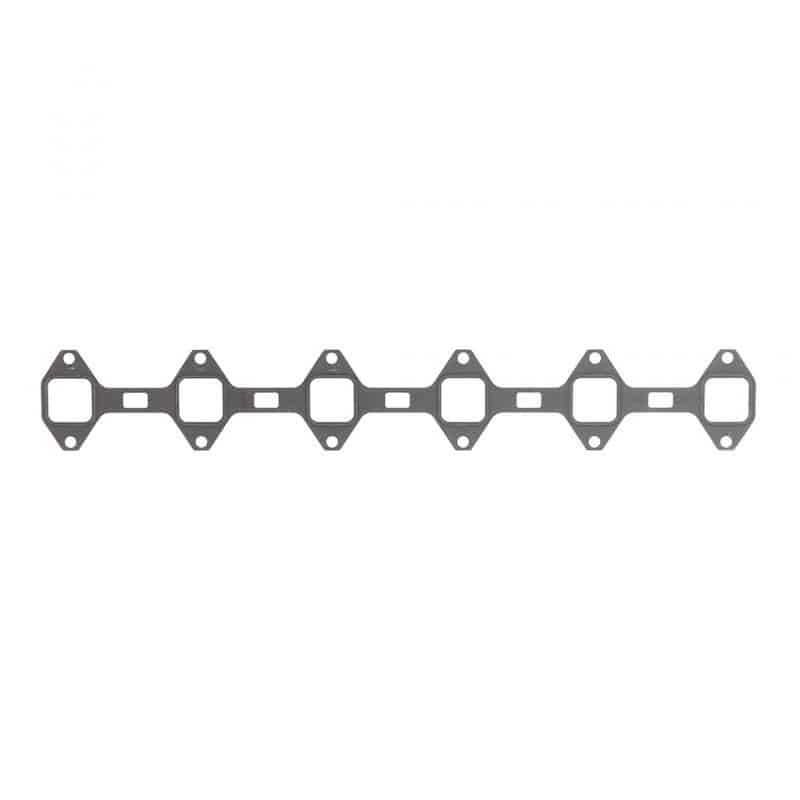 GASKET,EXH