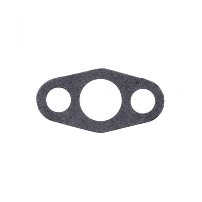 GASKET,TURBO