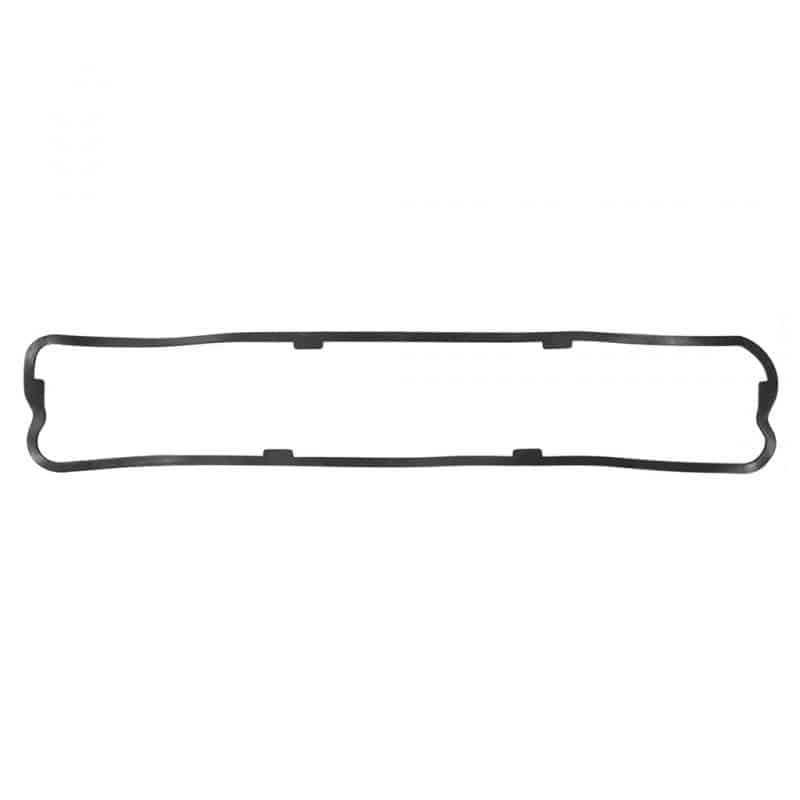 GASKET,VLV