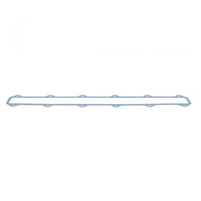 GASKET,INTAKE