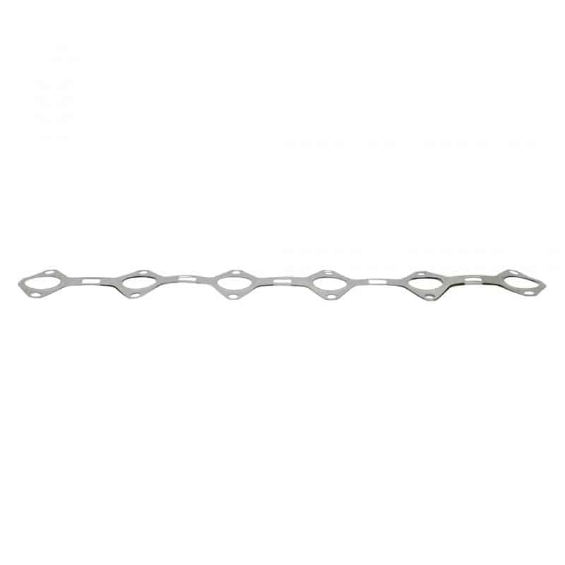 GASKET,EXHAU