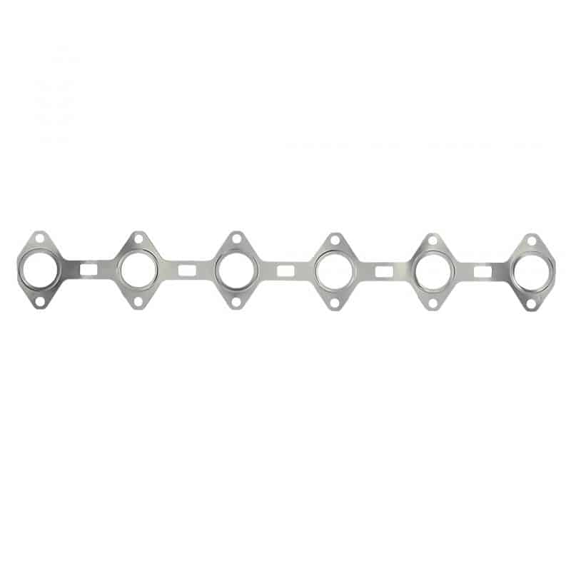 GASKET,EXHAU