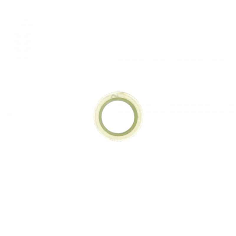 BUSHING,ROTA