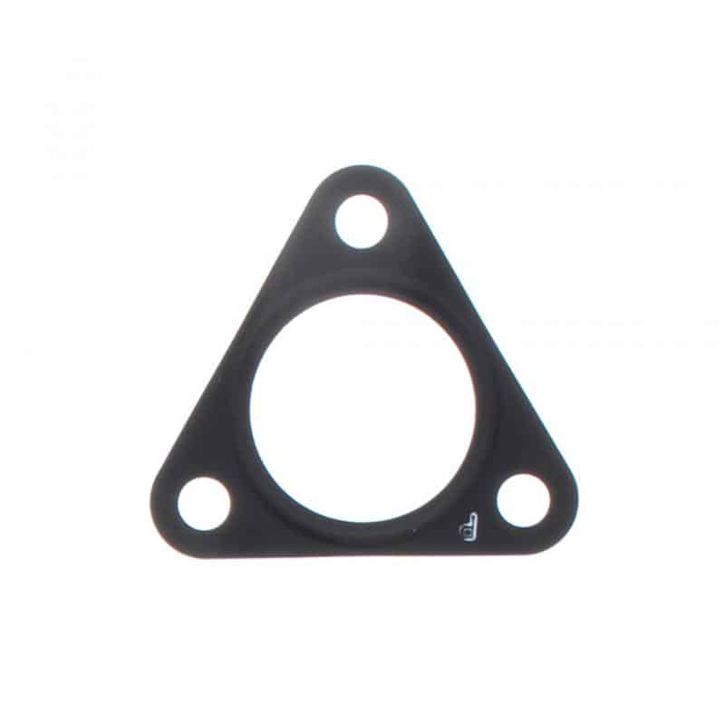 GASKET,EGR