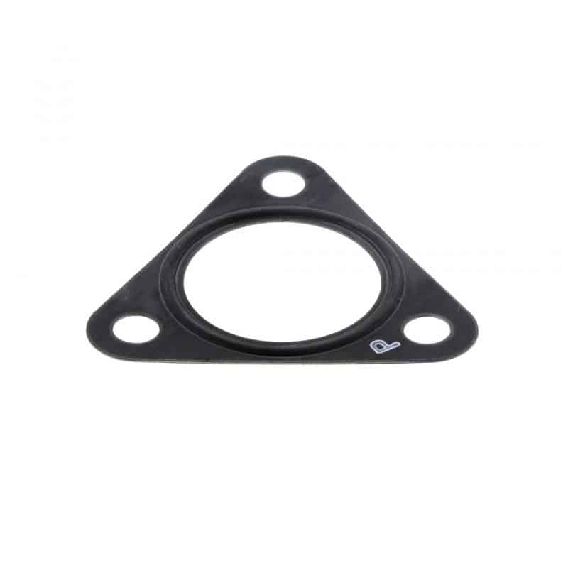 GASKET,EGR