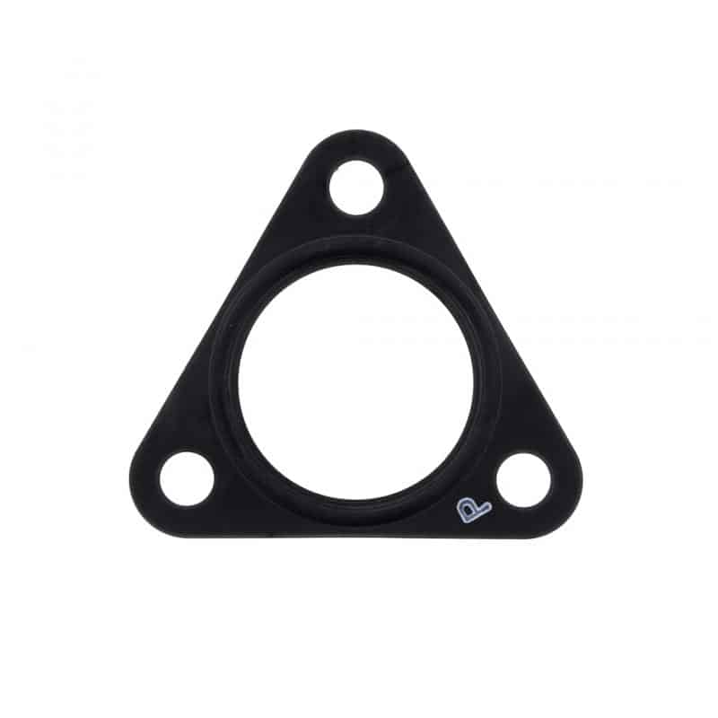 GASKET,EGR