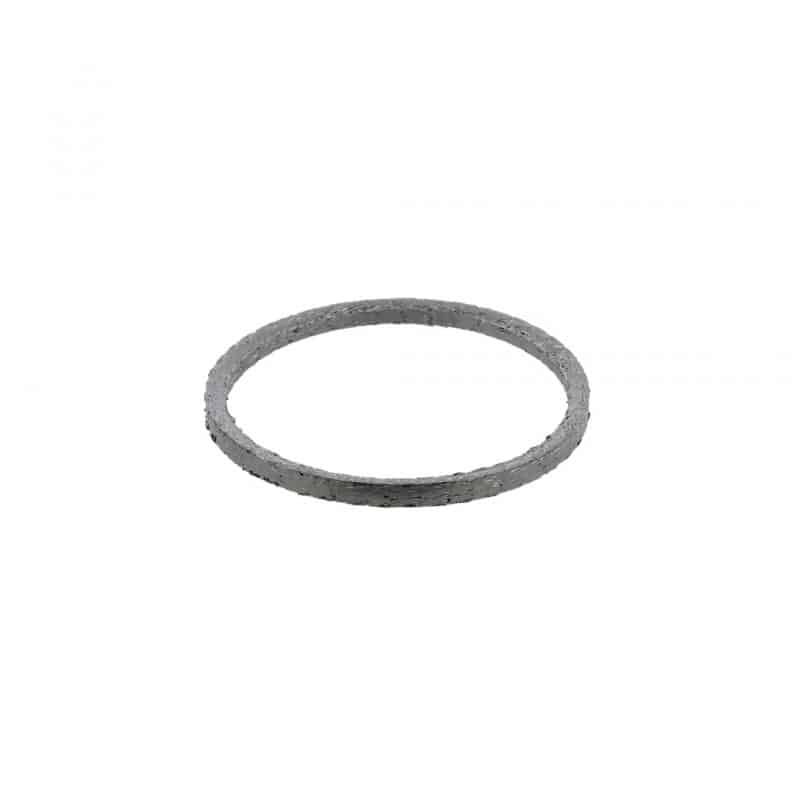 GASKET,EGR